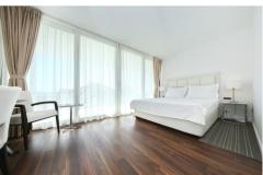 B&amp;B Demar Residence Izba 3 - Soba 2 foto 2