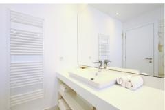 B&amp;B Demar Residence Izba 3 - Soba 2 foto 5