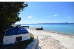 Blue Sea Apartmán 1 - Apartman 1 foto 2