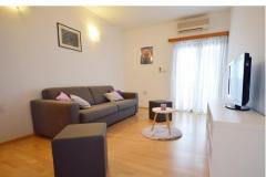 Blue Sea Apartmán 1 - Apartman 1 foto 4