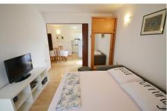 Blue Sea Apartmán 1 - Apartman 1 foto 5