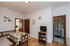 Blue Sea Apartmán 2 - APARTMAN 2 foto 3