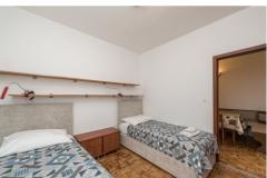 Blue Sea Apartmán 2 - APARTMAN 2 foto 4