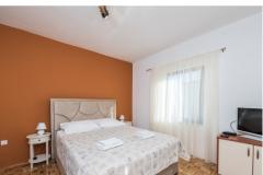 Blue Sea Apartmán 2 - APARTMAN 2 foto 5