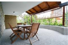 Blue Sea Apartmán 3 - APARTMAN 3 foto 1