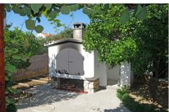 Blue Sea Apartmán 3 - APARTMAN 3 foto 4