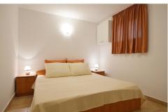 Blue Sea Apartmán 3 - APARTMAN 3 foto 5