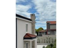 Casa Coral Apartmán 1 - Casa Coral foto 1