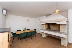 Casa Coral Apartmán 1 - Casa Coral foto 2