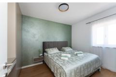 Casa Coral Apartmán 1 - Casa Coral foto 3