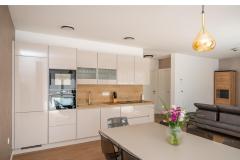 Casa Coral Apartmán 1 - Casa Coral foto 4