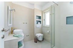 Casa Coral Apartmán 1 - Casa Coral foto 5