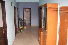 Elvis - Zadar Apartmán 2 - prizemlje foto 1
