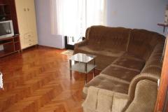 Elvis - Zadar Apartmán 2 - prizemlje foto 2