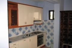 Elvis - Zadar Apartmán 2 - prizemlje foto 4
