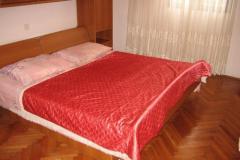 Elvis - Zadar Apartmán 2 - prizemlje foto 5