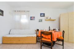 Esso Grande Apartmán 1 foto 4
