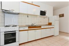 Esso Grande Apartmán 1 foto 5
