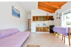 Esso Grande Apartmán 4 - Stakleni foto 1