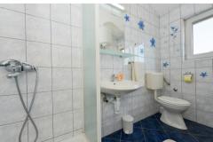 Esso Grande Apartmán 4 - Stakleni foto 3