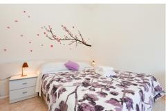 Esso Grande Apartmán 4 - Stakleni foto 4