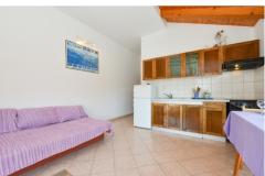 Esso Grande Apartmán 4 - Stakleni foto 5