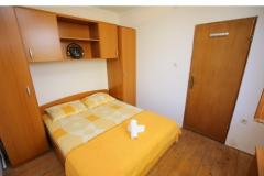 Esso Grande Apartmán 2 - Drage foto 2