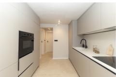 Furia Puntamika Apartmán 2: (2+1) - Furia 1 foto 5