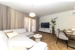 Furia Puntamika Apartmán 1: (4+1) - Furia 2 foto 1