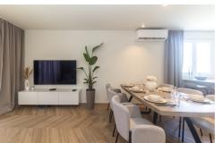 Furia Puntamika Apartmán 1: (4+1) - Furia 2 foto 2