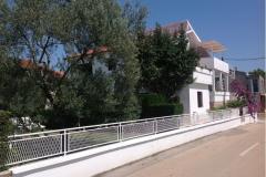 Holiday house Antonia Apartmán 1 - Larg house foto 2