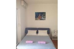 Apartmány Diklo Apartmán 7 - WATERMELON foto 5