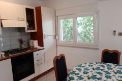 Apartmány Diklo Apartmán 1 - Apartman 1 foto 1
