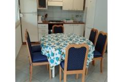 Apartmány Diklo Apartmán 1 - Apartman 1 foto 2