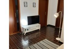 Apartmány Diklo Apartmán 1 - Apartman 1 foto 3