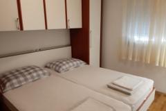 Apartmány Diklo Apartmán 1 - Apartman 1 foto 4