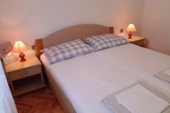 Apartmány Diklo Apartmán 1 - Apartman 1 foto 5