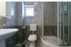 Apartmány Diklo Apartmán 3 - KIWI foto 2