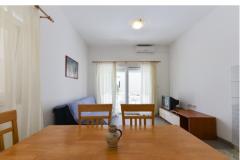 Apartmány Diklo Apartmán 3 - KIWI foto 4