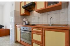 Apartmány Diklo Apartmán 3 - KIWI foto 5