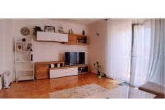 Apartmány Diklo Apartmán 2 - Apartman 3 foto 1