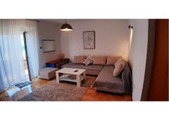 Apartmány Diklo Apartmán 2 - Apartman 3 foto 2