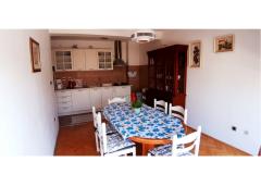 Apartmány Diklo Apartmán 2 - Apartman 3 foto 4