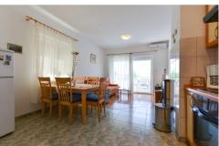 Apartmány Diklo Apartmán 5 - TANGERINE foto 2