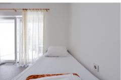 Apartmány Diklo Apartmán 4 - CHERRY foto 4