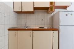 Apartmány Diklo Apartmán 4 - CHERRY foto 5