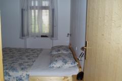 Dom Branka Apartmán 1 - Kuća foto 3