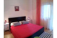 Dom Šimun Apartmán 1 - App 4 foto 2