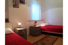 Dom Šimun Apartmán 1 - App 4 foto 4