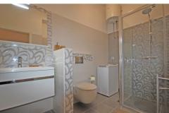 Dom Šimun Apartmán 1 - App 4 foto 5